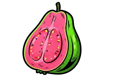 Imagen PNG para descargar